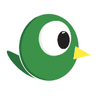 Birdseye logo