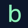 brencampbell.dev logo