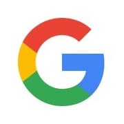 Google logo