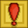 C++ Map Editor logo