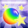 Twilight Hop logo