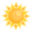 What's Good Today? logo